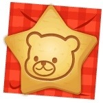 ꡼ No.001 | ֳڱ ҤĤ¼פ֥ޥ󥰥֤Ի׵Ĥʥޤפȥܼ»