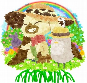 ꡼ No.003 | ֳڱ ҤĤ¼פ֥ޥ󥰥֤Ի׵Ĥʥޤפȥܼ»