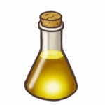 ꡼ No.005 | ֳڱ ҤĤ¼פ֥ޥ󥰥֤Ի׵Ĥʥޤפȥܼ»