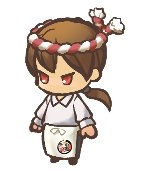 ꡼ No.004Υͥ / ֳڱ ҤĤ¼פȡ֥顼󺲡פΥܥڡ󤬥