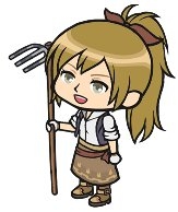 ꡼ No.010Υͥ / ֳڱ ҤĤ¼פȡ֥顼󺲡פΥܥڡ󤬥