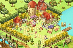 ���������꡼ No.012�Υ���ͥ������ / �ֳڱ����� �ҤĤ�¼�ס���륭����P�ޥ�ס��֤ԡ��ˤ�äġפȥ����