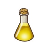 ꡼ No.001 | ֳڱҤĤ¼פȡ֤勞勞եå󥰡פߥܤ»