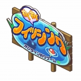 ꡼ No.002 | ֳڱҤĤ¼פȡ֤勞勞եå󥰡פߥܤ»