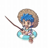 ꡼ No.003 | ֳڱҤĤ¼פȡ֤勞勞եå󥰡פߥܤ»