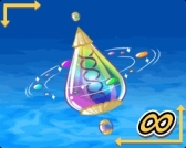 ꡼ No.004 | ֳڱҤĤ¼פȡ֤勞勞եå󥰡פߥܤ»