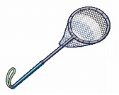 ꡼ No.005 | ֳڱҤĤ¼פȡ֤勞勞եå󥰡פߥܤ»