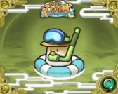 ꡼ No.006 | ֳڱҤĤ¼פȡ֤勞勞եå󥰡פߥܤ»