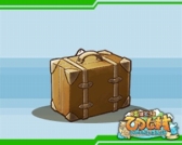 ꡼ No.007 | ֳڱҤĤ¼פȡ֤勞勞եå󥰡פߥܤ»