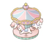 ���������꡼ No.002�Υ���ͥ������ / �ֳڱ����� �ҤĤ�¼�ץ��٥�ȡ֥��������̴�Τ錄����פ�����