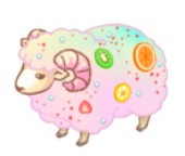 ���������꡼ No.003�Υ���ͥ������ / �ֳڱ����� �ҤĤ�¼�ץ��٥�ȡ֥��������̴�Τ錄����פ�����