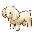 画像ギャラリー No.004のサムネイル画像 / 「楽園生活 ひつじ村」，期間限定イベント「ひつじ村のアイドルフェスタ〜オーディション編〜」が開催
