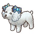 画像ギャラリー No.007のサムネイル画像 / 「楽園生活 ひつじ村」，期間限定イベント「ひつじ村のアイドルフェスタ〜オーディション編〜」が開催
