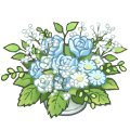 画像ギャラリー No.008のサムネイル画像 / 「楽園生活 ひつじ村」，期間限定イベント「ひつじ村のアイドルフェスタ〜オーディション編〜」が開催