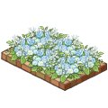 画像ギャラリー No.009のサムネイル画像 / 「楽園生活 ひつじ村」，期間限定イベント「ひつじ村のアイドルフェスタ〜オーディション編〜」が開催