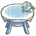 画像ギャラリー No.012のサムネイル画像 / 「楽園生活 ひつじ村」，期間限定イベント「ひつじ村のアイドルフェスタ〜オーディション編〜」が開催