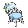 画像ギャラリー No.013のサムネイル画像 / 「楽園生活 ひつじ村」，期間限定イベント「ひつじ村のアイドルフェスタ〜オーディション編〜」が開催