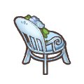 画像ギャラリー No.014のサムネイル画像 / 「楽園生活 ひつじ村」，期間限定イベント「ひつじ村のアイドルフェスタ〜オーディション編〜」が開催