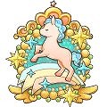 画像ギャラリー No.004のサムネイル画像 / 「楽園生活 ひつじ村」，レイドボスイベント「開園！らくえんランド！？」が開催