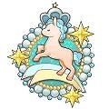 画像ギャラリー No.005のサムネイル画像 / 「楽園生活 ひつじ村」，レイドボスイベント「開園！らくえんランド！？」が開催
