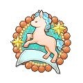 画像ギャラリー No.006のサムネイル画像 / 「楽園生活 ひつじ村」，レイドボスイベント「開園！らくえんランド！？」が開催