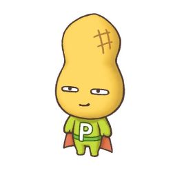 ���������꡼ No.001�Υ���ͥ������ / �ֳڱ����� �ҤĤ�¼�ס����ո���PR����饯����P�ޥ���ԡ��ˤ�äĤȤΥ���ܥ��٥����2�Ƥ�����