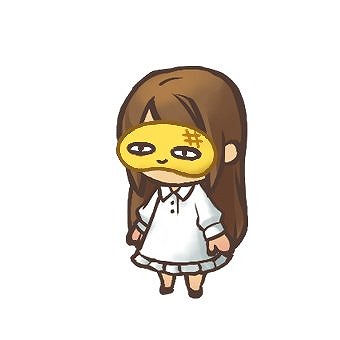 ���������꡼ No.002�Υ���ͥ������ / �ֳڱ����� �ҤĤ�¼�ס����ո���PR����饯����P�ޥ���ԡ��ˤ�äĤȤΥ���ܥ��٥����2�Ƥ�����