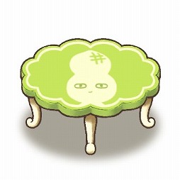 ���������꡼ No.010�Υ���ͥ������ / �ֳڱ����� �ҤĤ�¼�ס����ո���PR����饯����P�ޥ���ԡ��ˤ�äĤȤΥ���ܥ��٥����2�Ƥ�����