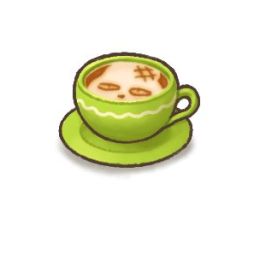 ���������꡼ No.013�Υ���ͥ������ / �ֳڱ����� �ҤĤ�¼�ס����ո���PR����饯����P�ޥ���ԡ��ˤ�äĤȤΥ���ܥ��٥����2�Ƥ�����