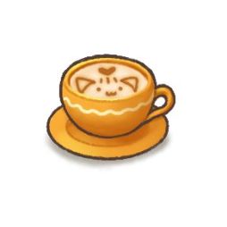 ���������꡼ No.014�Υ���ͥ������ / �ֳڱ����� �ҤĤ�¼�ס����ո���PR����饯����P�ޥ���ԡ��ˤ�äĤȤΥ���ܥ��٥����2�Ƥ�����