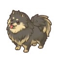 画像ギャラリー No.002のサムネイル画像 / 「楽園生活 ひつじ村」，期間限定のレイドボスイベント「とび出せ！UFO大作戦」を開催