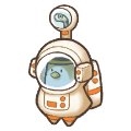 画像ギャラリー No.004のサムネイル画像 / 「楽園生活 ひつじ村」，期間限定のレイドボスイベント「とび出せ！UFO大作戦」を開催