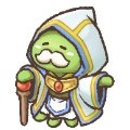 画像ギャラリー No.010のサムネイル画像 / 「楽園生活 ひつじ村」，期間限定のレイドボスイベント「とび出せ！UFO大作戦」を開催