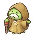 画像ギャラリー No.012のサムネイル画像 / 「楽園生活 ひつじ村」，期間限定のレイドボスイベント「とび出せ！UFO大作戦」を開催