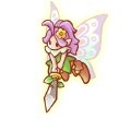画像ギャラリー No.002のサムネイル画像 / 「楽園生活 ひつじ村」，レイドボスイベント「花と妖精のクロニクル」を開催