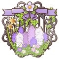 画像ギャラリー No.005のサムネイル画像 / 「楽園生活 ひつじ村」，レイドボスイベント「花と妖精のクロニクル」を開催