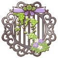 画像ギャラリー No.006のサムネイル画像 / 「楽園生活 ひつじ村」，レイドボスイベント「花と妖精のクロニクル」を開催