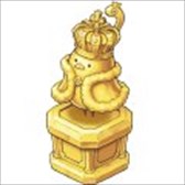 画像ギャラリー No.003のサムネイル画像 / 「楽園生活 ひつじ村」，期間限定イベント「ブルーローズ収穫チャレンジ」開催