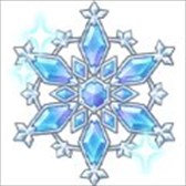 画像ギャラリー No.006のサムネイル画像 / 「楽園生活 ひつじ村」，期間限定イベント「ブルーローズ収穫チャレンジ」開催