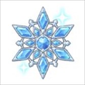 画像ギャラリー No.007のサムネイル画像 / 「楽園生活 ひつじ村」，期間限定イベント「ブルーローズ収穫チャレンジ」開催