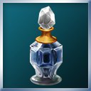 画像ギャラリー No.003のサムネイル画像 / 「楽園生活 ひつじ村」×「大航海時代V」のコラボキャンペーンが開催