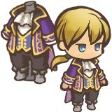 ���������꡼ No.001�Υ���ͥ������ / �ֳڱ����� �ҤĤ�¼�ץ��٥�ȡֳ��롪�ߥ��ƥꥢ���ˤ㲾����Ƨ��פ���������