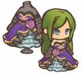 ���������꡼ No.002�Υ���ͥ������ / �ֳڱ����� �ҤĤ�¼�ץ��٥�ȡֳ��롪�ߥ��ƥꥢ���ˤ㲾����Ƨ��פ���������