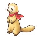 画像ギャラリー No.003のサムネイル画像 / 「楽園生活 ひつじ村」でレイドボスイベント「森のわんぱくアスレチック!」が開催に