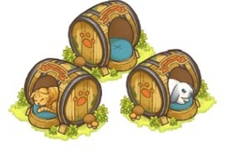 ꡼ No.002Υͥ / ֳڱ ҤĤ¼פǥ٥ȡֿޤ졪ꤤΥפָǳ