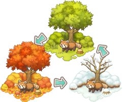 ꡼ No.004Υͥ / ֳڱ ҤĤ¼פǥ٥ȡֿޤ졪ꤤΥפָǳ