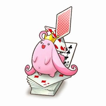 画像ギャラリー No.007のサムネイル画像 / 「楽園生活 ひつじ村」と「ソリティア BATTLE ROYAL」のコラボイベントが開催