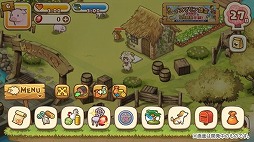 ꡼ No.002Υͥ / ֳڱ ҤĤ¼5ǯǰ٥Ȥš˥塼԰ճȯ