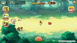 ꡼ No.003Υͥ / ֳڱ ҤĤ¼5ǯǰ٥Ȥš˥塼԰ճȯ