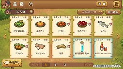 ꡼ No.005Υͥ / ֳڱ ҤĤ¼5ǯǰ٥Ȥš˥塼԰ճȯ